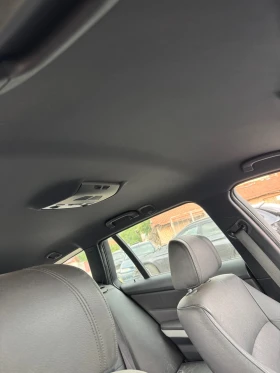 BMW 320 И 150кс., снимка 8