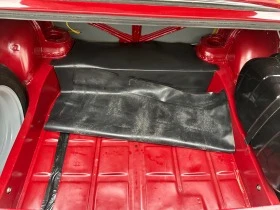 Lada 1200 S УНИКАТ-ТОП СЪСТОЯНИЕ , снимка 12