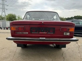 Lada 1200 S УНИКАТ-ТОП СЪСТОЯНИЕ , снимка 6