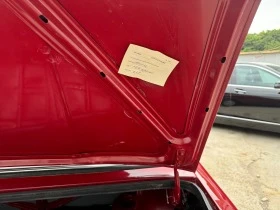 Lada 1200 S УНИКАТ-ТОП СЪСТОЯНИЕ , снимка 10