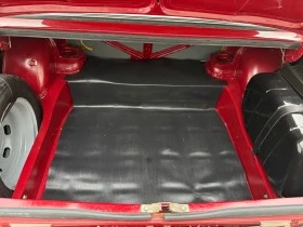 Lada 1200 S УНИКАТ-ТОП СЪСТОЯНИЕ , снимка 11