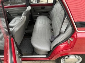 Lada 1200 S УНИКАТ-ТОП СЪСТОЯНИЕ , снимка 8