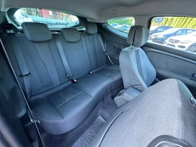 Renault Megane COUPE - 1.6i GAS - НАВИГАЦИЯ, снимка 14