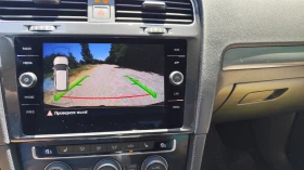 VW Golf Variant, снимка 8