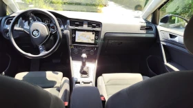 VW Golf Variant, снимка 6