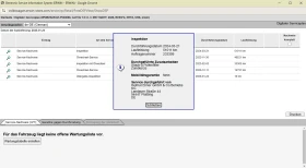 VW Golf Variant, снимка 13