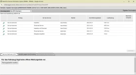 VW Golf Variant, снимка 12