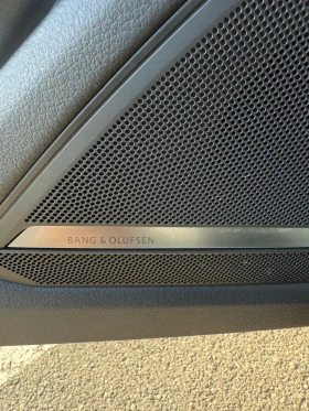 Audi A6 55TFSI Presitge Package/S-Line/Matrix HD/B&O, снимка 9