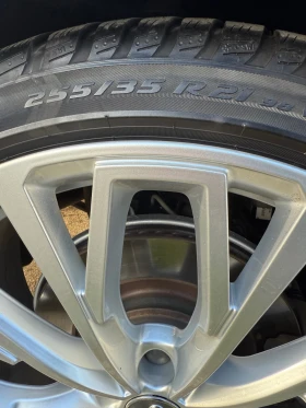 Audi A6 55TFSI Presitge Package/S-Line/Matrix HD/B&O, снимка 12