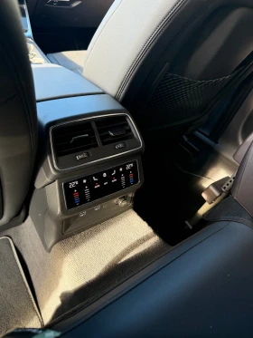 Audi A6 55TFSI Presitge Package/S-Line/Matrix HD/B&O, снимка 8