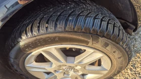 Audi A3 1.6 TDI 90кс.172хил.100%РЕАЛНИ ЛИЗИНГ ВИДЕО , снимка 6