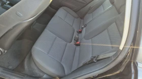 Audi A3 1.6 TDI 90кс.172хил.100%РЕАЛНИ ЛИЗИНГ ВИДЕО , снимка 9