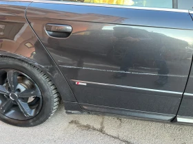 Audi A4, снимка 3