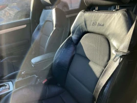 Audi A4, снимка 8