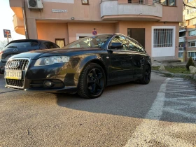 Audi A4, снимка 13