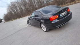 BMW 320, снимка 13