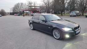 BMW 320, снимка 11