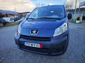 Peugeot Expert 1, 6 HDi , снимка 1