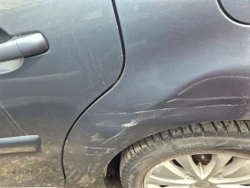 Citroen C4 Picasso, снимка 15