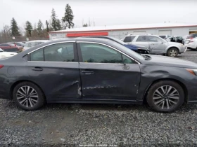 Subaru Legacy 2.5l 2.5I, снимка 6