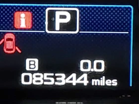 Subaru Legacy 2.5l 2.5I, снимка 14