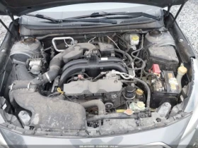 Subaru Legacy 2.5l 2.5I, снимка 9