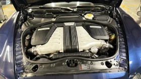 Bentley Flying Spur 6.0W12 Перфектна!!!, снимка 15