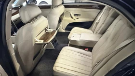 Bentley Flying Spur 6.0W12 Перфектна!!!, снимка 11