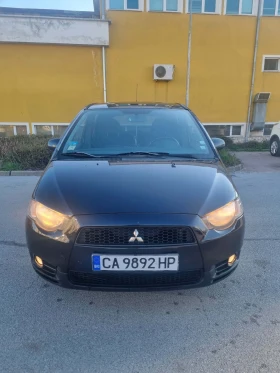 Mitsubishi Colt 1.3 95к.с., снимка 3