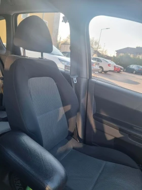 Mitsubishi Colt 1.3 95к.с., снимка 9