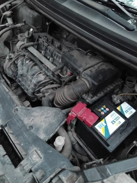 Mitsubishi Colt 1.3 95к.с., снимка 5