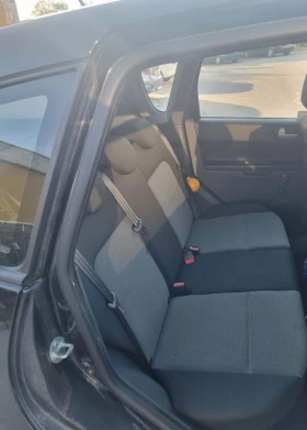 Mitsubishi Colt 1.3 95к.с., снимка 10