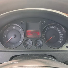 VW Passat 19 тди  105 к.с., снимка 6