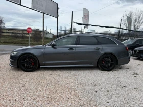Audi A6 2.0 Бензин, Quattro , снимка 5