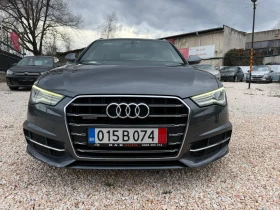 Audi A6 2.0 Бензин, Quattro , снимка 3