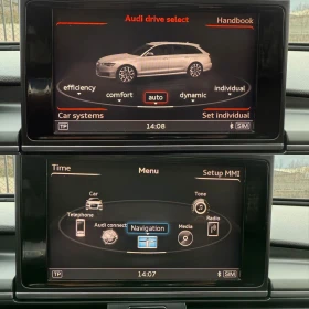 Audi A6 2.0 Бензин, Quattro , снимка 13