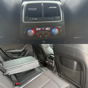 Audi A6 2.0 Бензин, Quattro , снимка 14