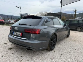 Audi A6 2.0 Бензин, Quattro , снимка 7
