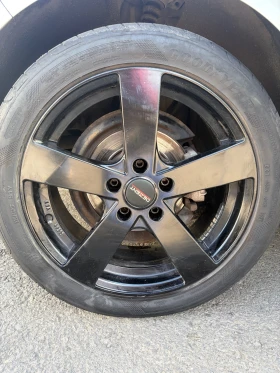 VW Golf, снимка 15