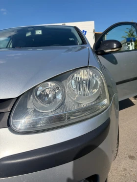 VW Golf, снимка 14