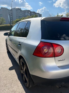 VW Golf, снимка 2