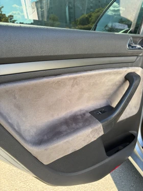 VW Golf, снимка 10