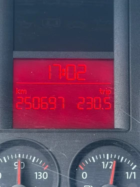 VW Golf, снимка 16
