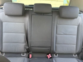 VW Golf, снимка 8