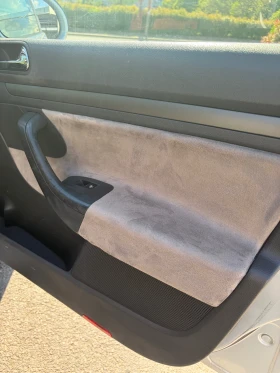 VW Golf, снимка 12