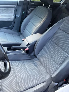 VW Golf, снимка 7