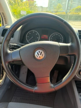 VW Golf, снимка 5