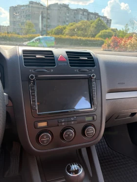 VW Golf, снимка 6