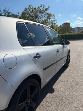 VW Golf, снимка 3