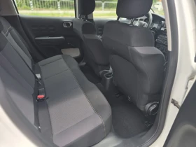 Citroen C3, снимка 10